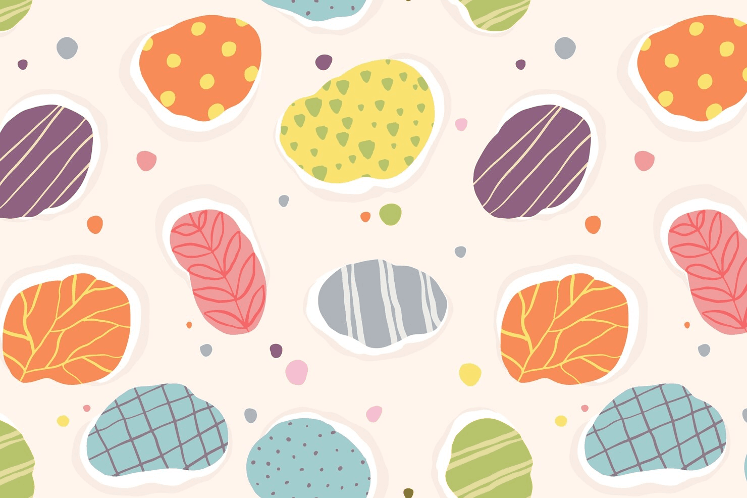 auth background image